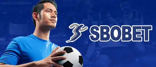 Koinslots Sportbook | Taruhan Bola Online Aman dan Terpercaya 